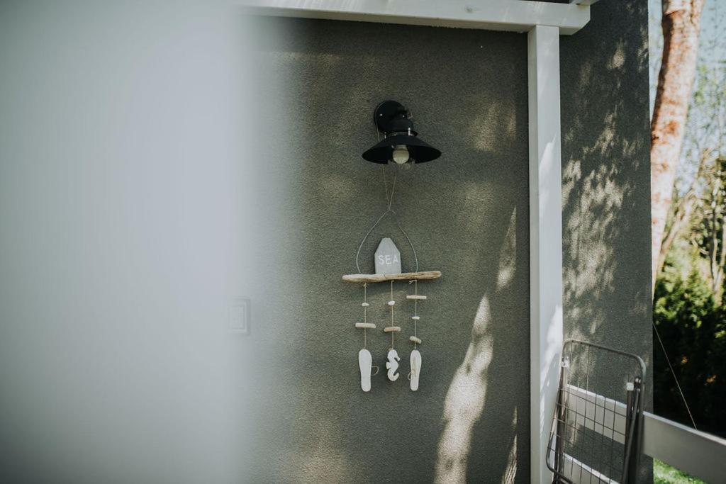 Apartament Marszallówka *